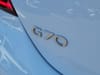 34 thumbnail image of  2026 Genesis G70 2.5T Prestige