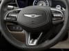 14 thumbnail image of  2026 Genesis G70 2.5T Prestige