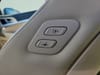 10 thumbnail image of  2026 Genesis G70 2.5T Prestige