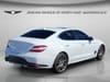2 thumbnail image of  2026 Genesis G70 2.5T Prestige