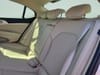 8 thumbnail image of  2026 Genesis G70 2.5T Prestige