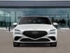 6 thumbnail image of  2026 Genesis G70 2.5T Prestige