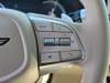 20 thumbnail image of  2026 Genesis G70 2.5T Prestige