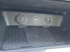 26 thumbnail image of  2026 Genesis G70 2.5T Prestige