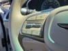 19 thumbnail image of  2026 Genesis G70 2.5T Prestige