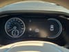 22 thumbnail image of  2026 Genesis G70 2.5T Prestige