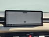24 thumbnail image of  2026 Genesis G70 2.5T Prestige