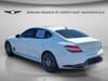 4 thumbnail image of  2026 Genesis G70 2.5T Prestige