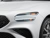 9 thumbnail image of  2026 Genesis G70 2.5T Prestige