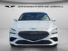 9 thumbnail image of  2026 Genesis G70 2.5T Prestige