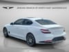 4 thumbnail image of  2026 Genesis G70 2.5T Prestige