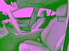 23 thumbnail image of  2026 Genesis G70 2.5T Prestige