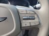 21 thumbnail image of  2026 Genesis G70 2.5T Prestige