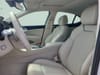 23 thumbnail image of  2026 Genesis G70 2.5T Prestige