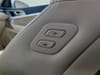 28 thumbnail image of  2026 Genesis G70 2.5T Prestige