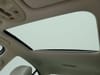 8 thumbnail image of  2026 Genesis G70 2.5T Prestige