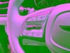 16 thumbnail image of  2026 Genesis G70 2.5T Prestige