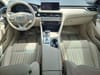 27 thumbnail image of  2026 Genesis G70 2.5T Prestige