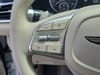 16 thumbnail image of  2026 Genesis G70 2.5T Prestige