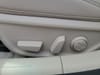 25 thumbnail image of  2026 Genesis G70 2.5T Prestige