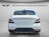 3 thumbnail image of  2026 Genesis G70 2.5T Prestige