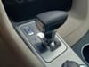 10 thumbnail image of  2026 Genesis G70 2.5T Prestige