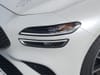 28 thumbnail image of  2026 Genesis G70 2.5T Prestige