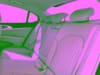 26 thumbnail image of  2026 Genesis G70 2.5T Prestige