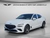 1 thumbnail image of  2026 Genesis G70 2.5T Prestige