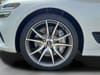 33 thumbnail image of  2026 Genesis G70 2.5T Prestige