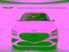 6 thumbnail image of  2026 Genesis G70 2.5T Prestige