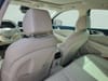 30 thumbnail image of  2026 Genesis G70 2.5T Prestige
