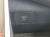 12 thumbnail image of  2026 Genesis G70 2.5T Prestige