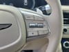 17 thumbnail image of  2026 Genesis G70 2.5T Prestige