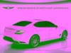 2 thumbnail image of  2026 Genesis G70 2.5T Prestige