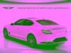 4 thumbnail image of  2026 Genesis G70 2.5T Prestige