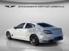 4 thumbnail image of  2026 Genesis G70 2.5T Prestige