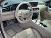 22 thumbnail image of  2026 Genesis G70 2.5T Prestige