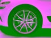 33 thumbnail image of  2026 Genesis G70 2.5T Prestige