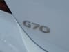 35 thumbnail image of  2026 Genesis G70 2.5T Prestige