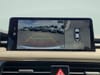 13 thumbnail image of  2026 Genesis G70 2.5T Prestige