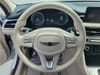 19 thumbnail image of  2026 Genesis G70 2.5T Prestige