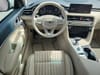 24 thumbnail image of  2026 Genesis G70 2.5T Prestige