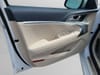 20 thumbnail image of  2026 Genesis G70 2.5T Prestige