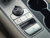 11 thumbnail image of  2026 Genesis G70 2.5T Prestige