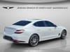 2 thumbnail image of  2026 Genesis G70 2.5T Prestige