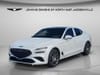2 thumbnail image of  2026 Genesis G70 2.5T Prestige