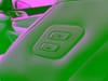 28 thumbnail image of  2026 Genesis G70 2.5T Prestige