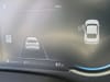 31 thumbnail image of  2026 Genesis G70 2.5T Prestige