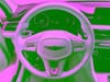 19 thumbnail image of  2026 Genesis G70 2.5T Prestige